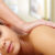 Beneficii ale masajului terapeutic combinat
